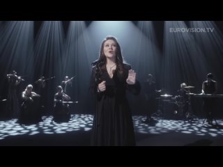 Dina Garipova - What If