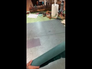 opensealeather_1714246245348.mp4