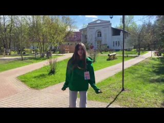 Видео от Отдых в Подмосковье | Экоотель ВКС Кантри