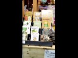 Видео от Шародолье. Воздушные шары и товары для праздника