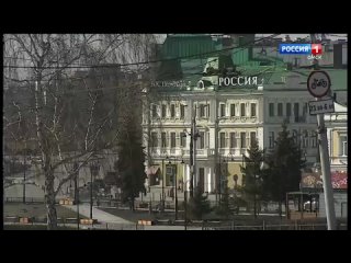 ️ Делимся прогнозом погоды в городе и области на сегодня и завтра