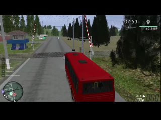 MTA_ San Andreas 2024-04-17