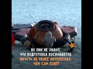 Видео от МАДОУ д/с “Белоснежка“ с.Старобалтачево