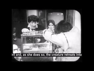 DOCTOR WHO S05E31 - Fury From the Deep (Part 3)