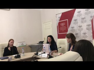 В РНБ: презентация нот композитора С.М.Ляпунова