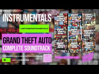 KOKOKO! - Bim Bam Bam (From Grand Theft Auto Online_ The Cayo Perico Heist) (Instrumental)