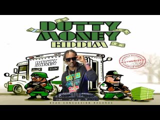 [DJ Zee K ( 1Fire Boss)] Dutty Money Riddim Full Mix 2024│Dancehall Mix 2024: Nigy Boy, Rajahwild, Valiant, Kraff  │ DJ ZEE K