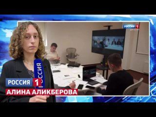 Около 2-х тысяч заявок на соискание должности помощника депутата Государственной Думы поступило на имя Султана Хамзаева