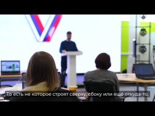 Многократный победитель конкурса ЦИК России объяснил  хорошую явку на выборах консолидацией общества