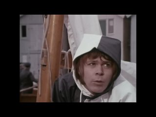 RKNA DE LYCKLIGA STUNDERNA.... W  AGNETHA FLTSKOG   BJRN ULVAEUS (1969)