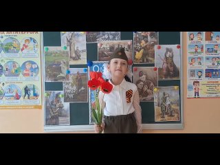 Видео от МДОУ ЦРР - детский сад №13