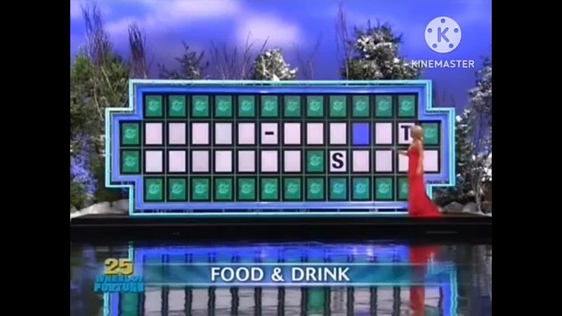 Wheel Of Fortune Jeopardy February 7