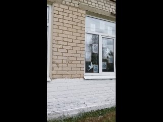 Видео от Мазуевский Черноярский СК