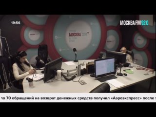 Политолог Иван Мезюхо: Макрона подрядили на защиту Украины в деле «Крокус сити холла»