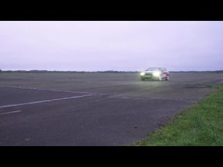 carwow Tuned RS6 v RS3 v S4: DRAG RACE