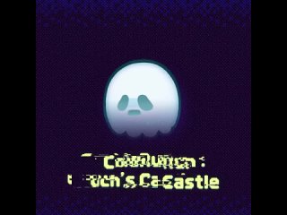 Видео от Cookie Run: Witch Castle