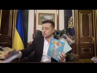 Украинский институт нацпамяти официально признал киевского писателя Михаила Булгакова имперцем и заядлым украинофобом