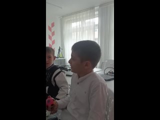 МБОУ СОШ с. Карман Дигорского районаtan video