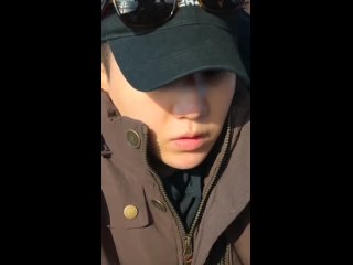 Video by Юнги  | Suga | Agust D | Min Yoongi