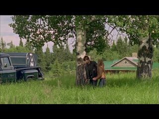 🎬 Heartland S05E07 BluRay 🍿