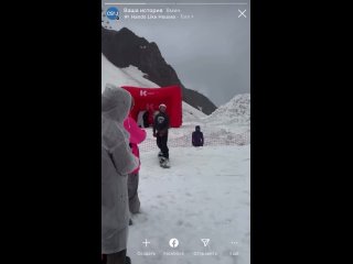 Видео от Сервис и ремонт сноубордов, лыж в Воронеже C-SKI