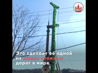 Видео от МБУДО СШ «Ледовый дворец»