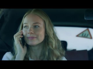 Вспоминая тебя. Сезон 1. Серия 4