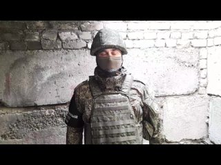 Военными следователями СК России зафиксирован обстрел со стороны ВФУ