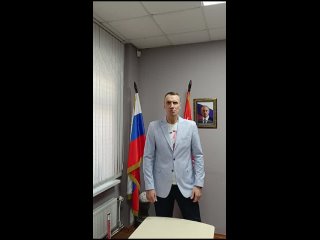Видео от ГБУ ДО СШОР Кировского района СПб