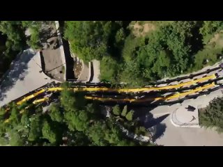 Видео от Подслушано Севастополь | Новости