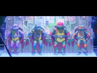Teenage.Mutant.Ninja.Turtles.Mutant.Mayhem.2023.