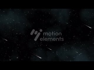 30766377_MotionElements_abstract-shiny-stars-shooting-motion-background_preview.mp4