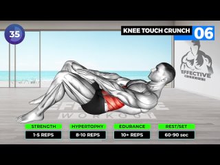 file:///storage/emulated/0/Download/ Exercises for Upper Abs (6 Effective Workout).mp4