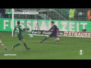 1. FC Saarbrücken – Borussia Mönchengladbach _ DFB-Pokal 2023_24, Viertelfinale _ sportstudio (720p).mp4