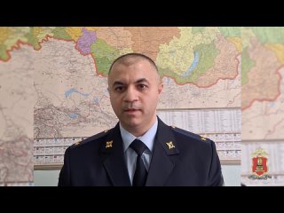 Виновник смертельного ДТП на проспекте Николая Корыткова в Твери задержан
