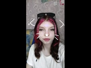 Olesya Xai kullancsndan video