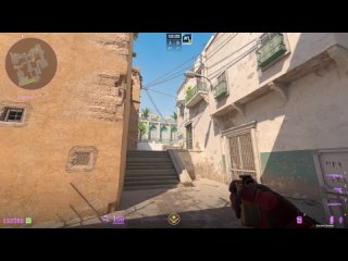 dust2 smokes you need to know for cs2