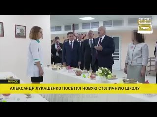 Путин и Лукашенко спели - Котлетки с Пюрешкой ( Enjoykin ) _ SanSan(360P).mp4