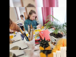 Видео от Центр культурного развития с.Никитовка