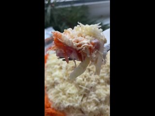 названия (1)