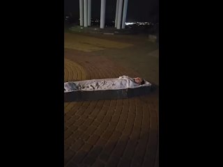 Video by ЧП Белгородская область