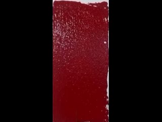Видео от SunParf - оригинальный парфюм на распив