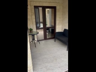 Видео от Отдых в Крыму Villa_Sofi Оленевка,Тарханкут