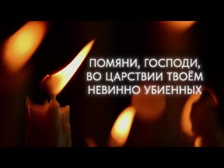 Видео от О  ВАЖНОМ     Наталия Титаренко
