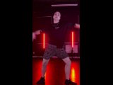 Видео от Танцы СПБ | Школа танцев Millenium Dance Studio