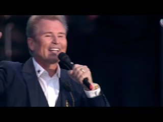 Берега берега. А на том берегу Прекрасно поёт Александр Малинин Berega Berega. A Na Tom Beregu. Alexander Malinin singing Superb