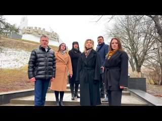 Вокалисты из Новочеркасска победили во Всероссийском песенном флешмобе