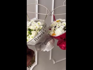 Video by Подарки и Цветы с любовью