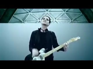 Placebo - This Picture (alternative rock)