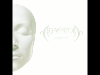 Absenthia. Tenebrae Vincunt (2009). CD, Album. Italy. Progressive Rock, Rock Progressivo Italiano (RPI).